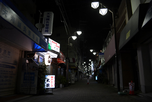 131119 kobe 11 DSC_0666.jpg